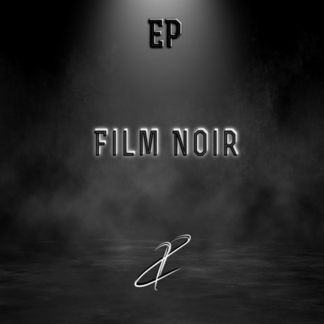 Film Noir | Boomplay Music