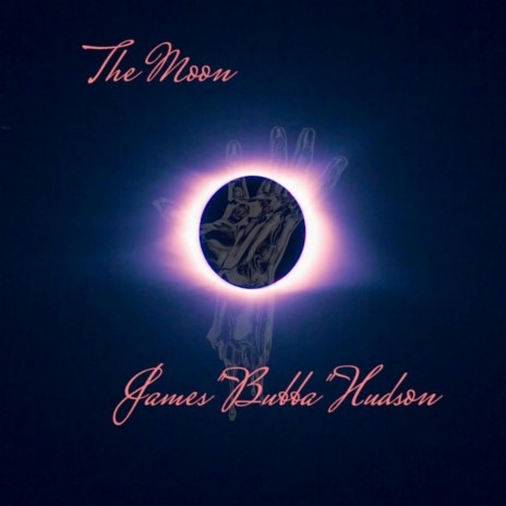 The Moon | Boomplay Music