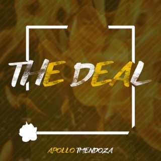 The Deal