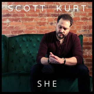 Scott Kurt