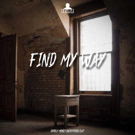 Find My Way #FMEforever | Boomplay Music