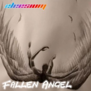 Fallen Angel