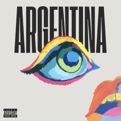 ARGENTINA | Boomplay Music
