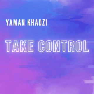 Take Control