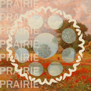 PRAIRIE