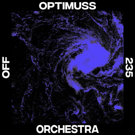 Orchestra (Original Mix) | Boomplay Music