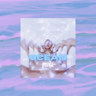 OCEAN