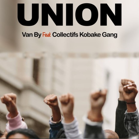 Union | Boomplay Music