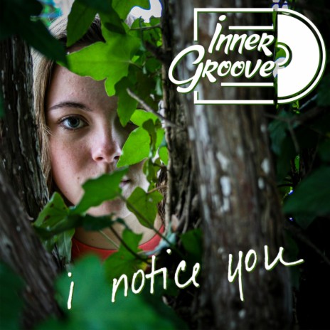 I Notice You | Boomplay Music