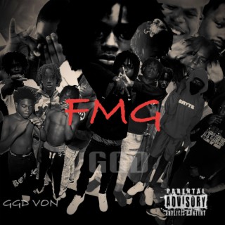 FMG