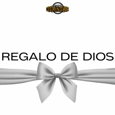 Regalo De Dios | Boomplay Music