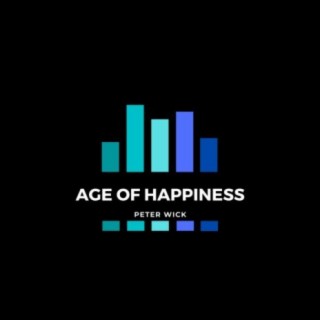 Age of Happiness