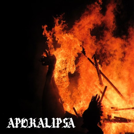 Apokalipsa | Boomplay Music