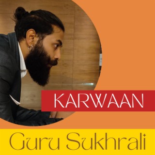 Guru Sukhrali