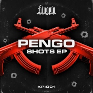 Pengo