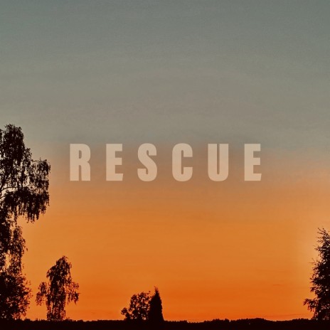 Rescue | Boomplay Music