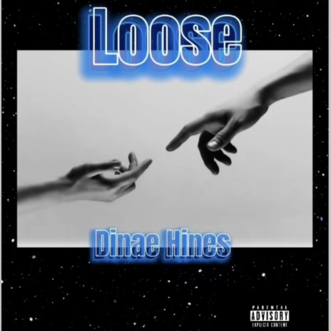 Loose | Boomplay Music