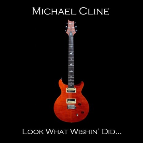 Look What Wishin' Did... | Boomplay Music