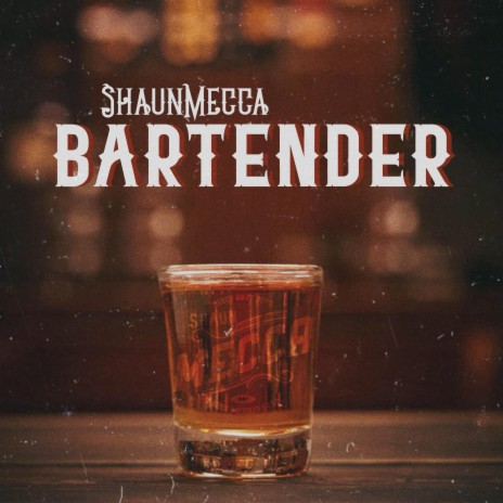 Bartender | Boomplay Music