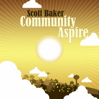 Community Aspire