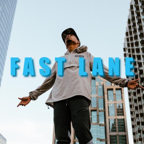 Fast Lane | Boomplay Music