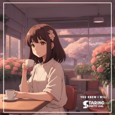 YOU KNOW I WILL (LoFi) | Boomplay Music