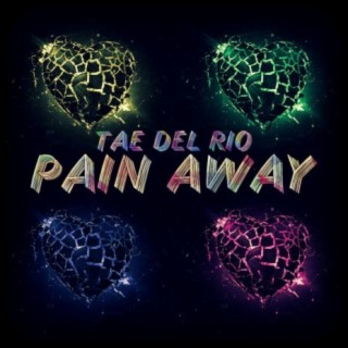 Pain Away