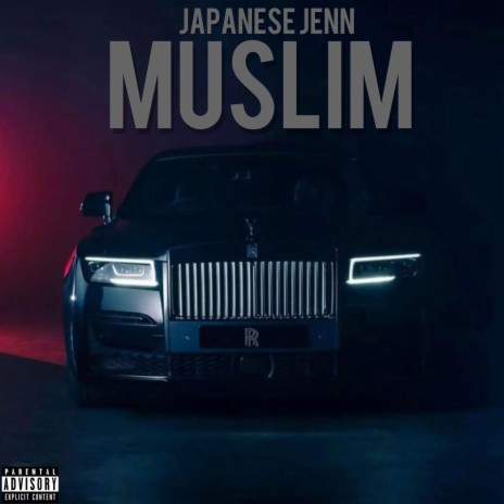Muslim First | Boomplay Music