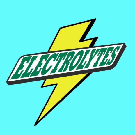 Electrolytes