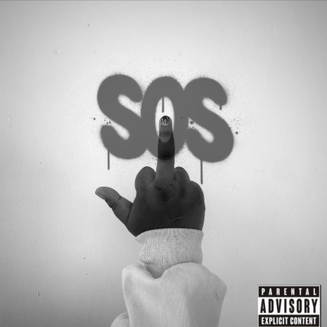 S.O.S(some other sh!t) (Explicit Version) | Boomplay Music