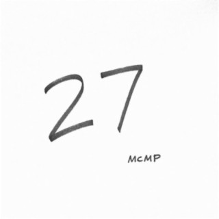 27