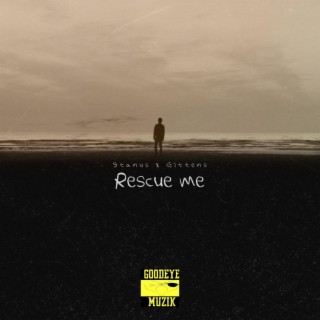 Rescue Me