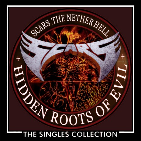 Hidden Roots of Evil (Live 2007)