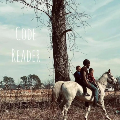 Code Reader | Boomplay Music