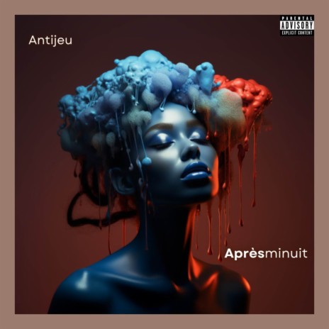 Antijeu | Boomplay Music