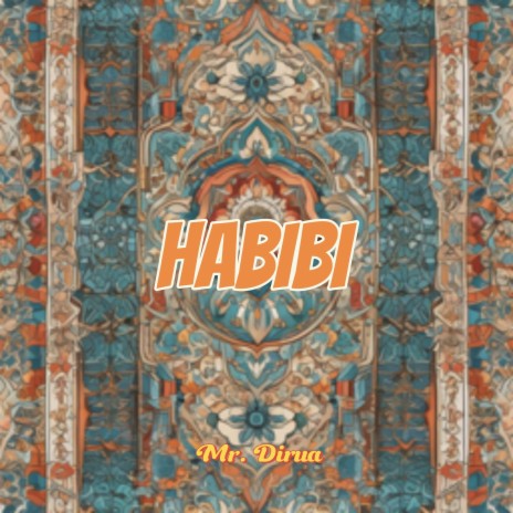 Habibi | Boomplay Music