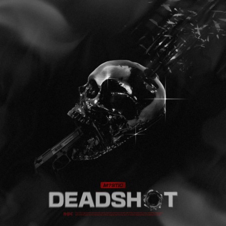 DEADSHOT | Boomplay Music