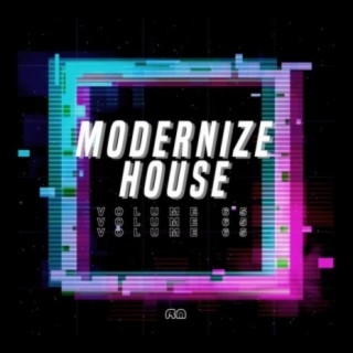 Modernize House, Vol. 65