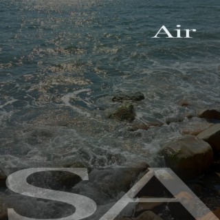 Air