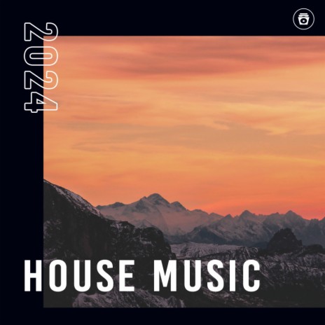 Witch House | Boomplay Music