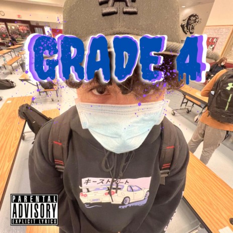 Grade 4 | Boomplay Music