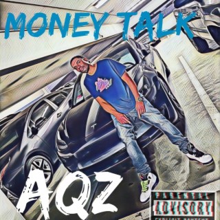 Money Talk