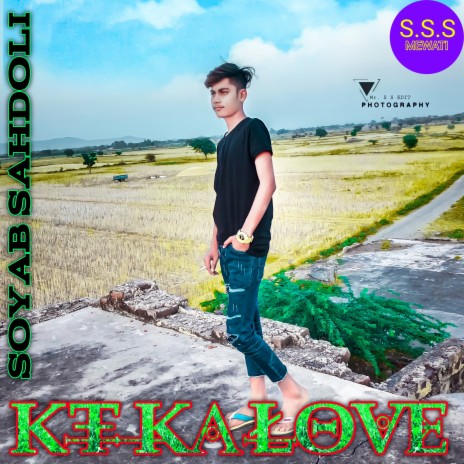 K.t Ka Love | Boomplay Music