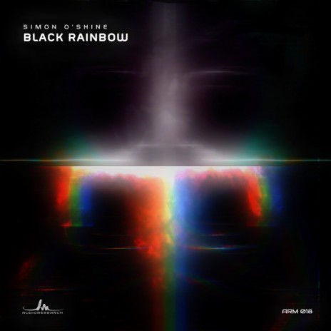Black Rainbow | Boomplay Music
