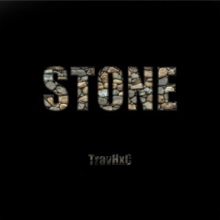 Stone