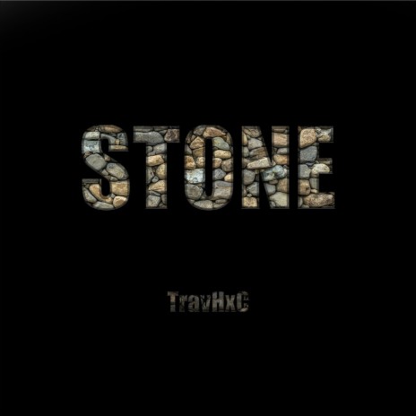 Stone