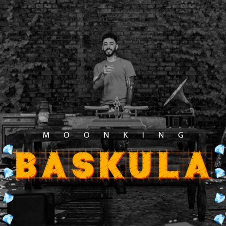 Baskula | Boomplay Music