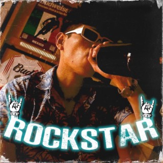 Rockstar