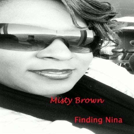 Finding Nina | Boomplay Music