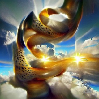 Helix Phios